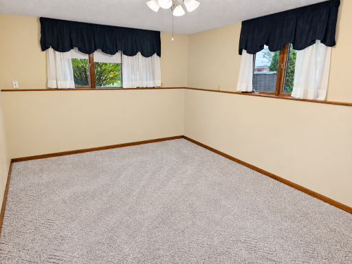 913 1st Avenue SE, Long Prairie, MN 56347