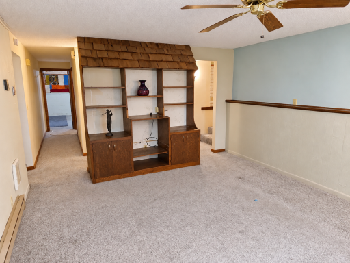 913 1st Avenue SE, Long Prairie, MN 56347