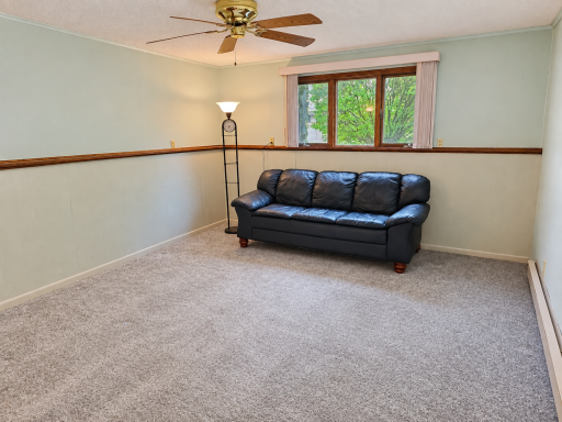 913 1st Avenue SE, Long Prairie, MN 56347