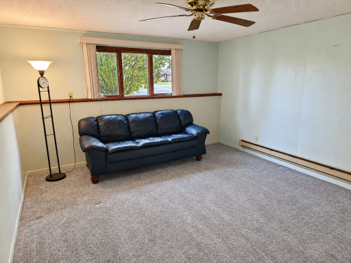913 1st Avenue SE, Long Prairie, MN 56347