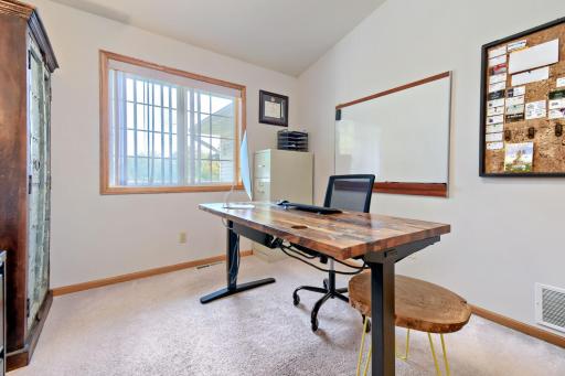 828 Woodland Dr - Web Quality - 008 - 08 Office.jpg