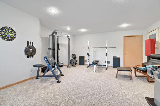 828 Woodland Dr - Web Quality - 028 - 28 Amenity - Community.jpg