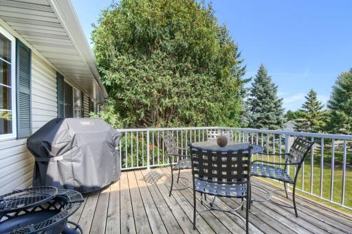 828 Woodland Dr - Web Quality - 020 - 20 Balcony.jpg