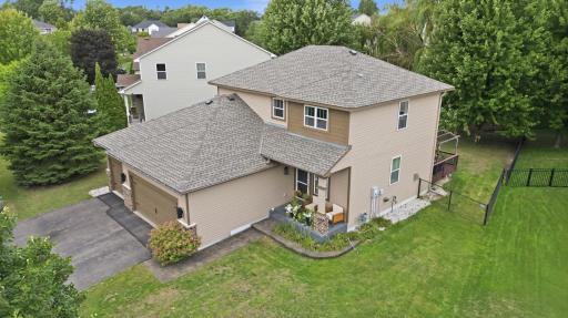44_dji_0404.jpg