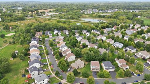 49_dji_0409.jpg