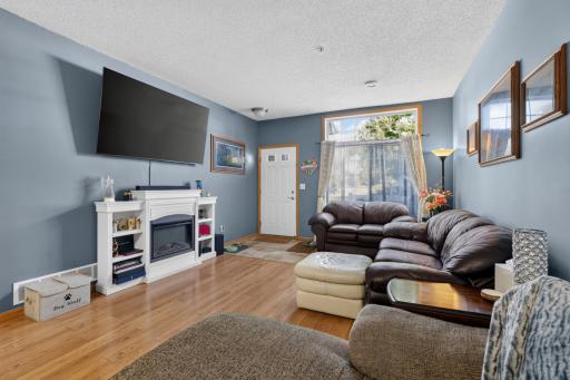 main floor living room.jpg