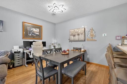 dining room.jpg