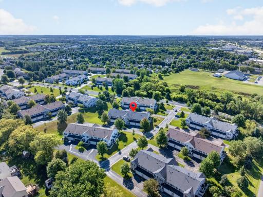 45_dji_0284-edit.jpg