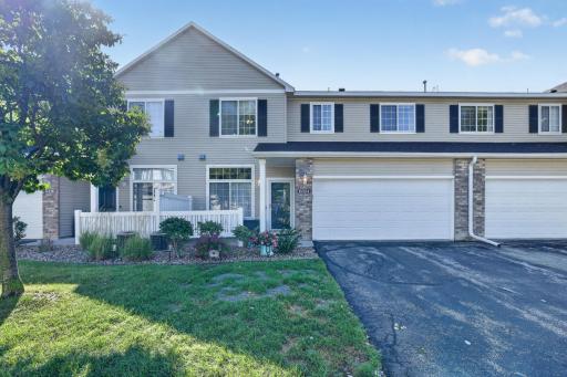 6324 30th Avenue NW, Rochester, MN 55901