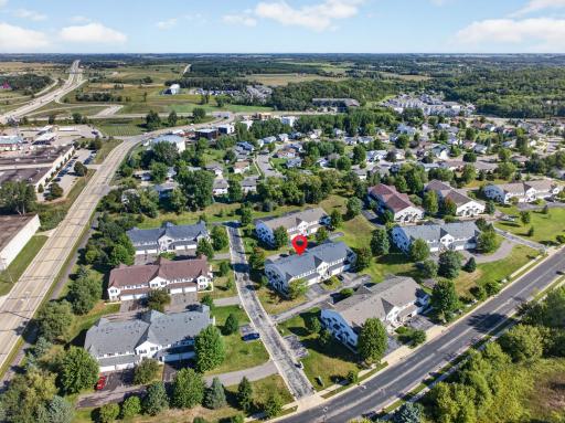 49_dji_0304-edit.jpg
