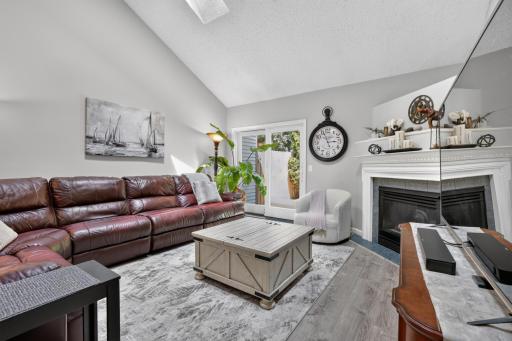 2408 Viola Heights Drive NE, Rochester, MN 55906