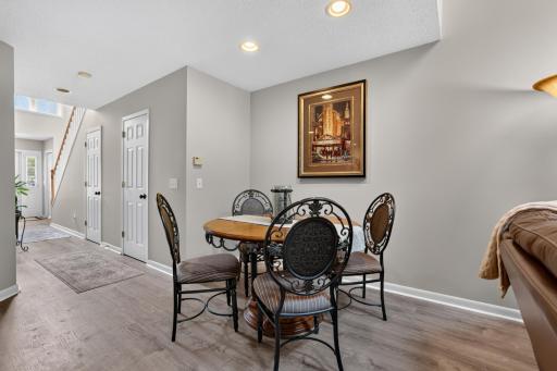 2408 Viola Heights Drive NE, Rochester, MN 55906