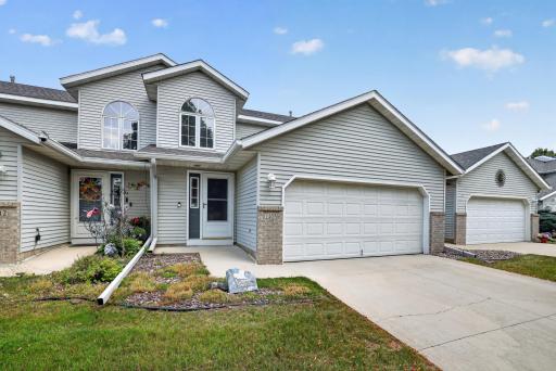 2408 Viola Heights Drive NE, Rochester, MN 55906
