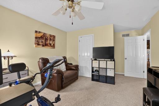 2408 Viola Heights Drive NE, Rochester, MN 55906