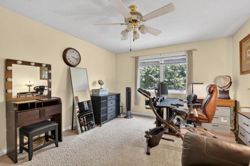 2408 Viola Heights Drive NE, Rochester, MN 55906