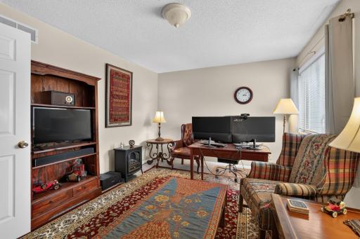 2408 Viola Heights Drive NE, Rochester, MN 55906