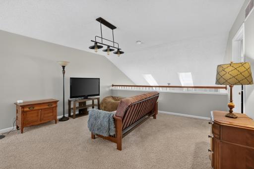 2408 Viola Heights Drive NE, Rochester, MN 55906