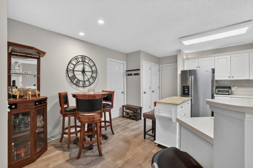2408 Viola Heights Drive NE, Rochester, MN 55906