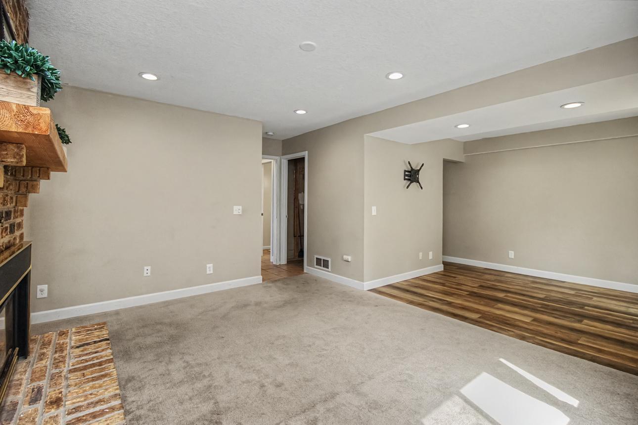 Very versatile space!