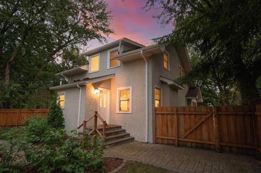 6010 Goodrich Avenue, Saint Louis Park, MN 55416