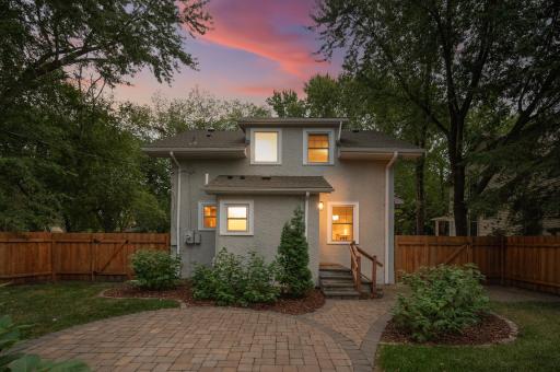 6010 Goodrich Avenue, Saint Louis Park, MN 55416