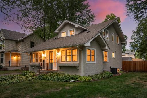 6010 Goodrich Avenue, Saint Louis Park, MN 55416