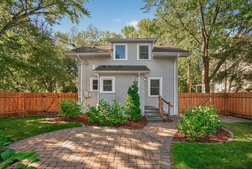 6010 Goodrich Avenue, Saint Louis Park, MN 55416