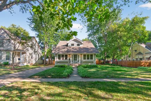 6010 Goodrich Avenue, Saint Louis Park, MN 55416
