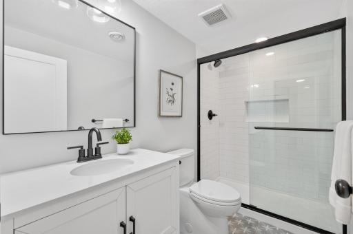 6010 Goodrich Avenue, Saint Louis Park, MN 55416