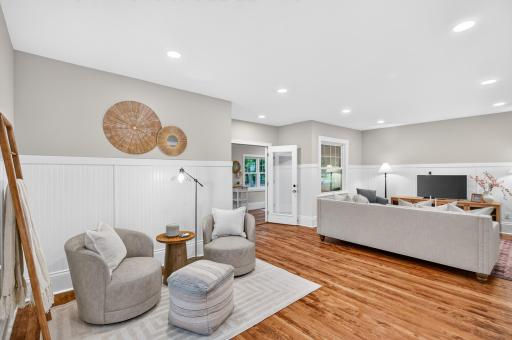 6010 Goodrich Avenue, Saint Louis Park, MN 55416