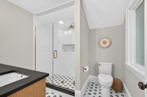 6010 Goodrich Avenue, Saint Louis Park, MN 55416