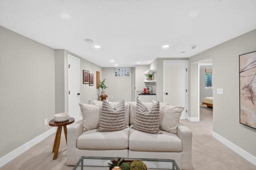 6010 Goodrich Avenue, Saint Louis Park, MN 55416