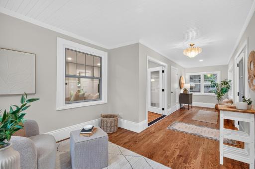 6010 Goodrich Avenue, Saint Louis Park, MN 55416