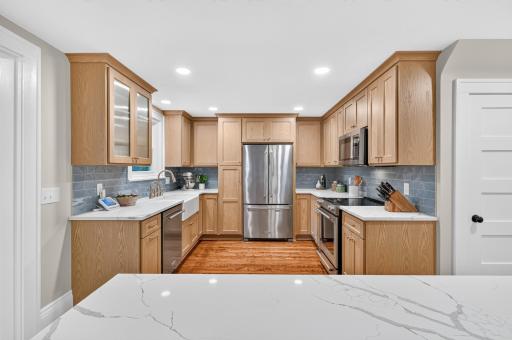 6010 Goodrich Avenue, Saint Louis Park, MN 55416