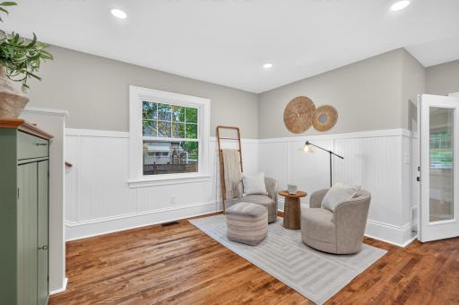 6010 Goodrich Avenue, Saint Louis Park, MN 55416