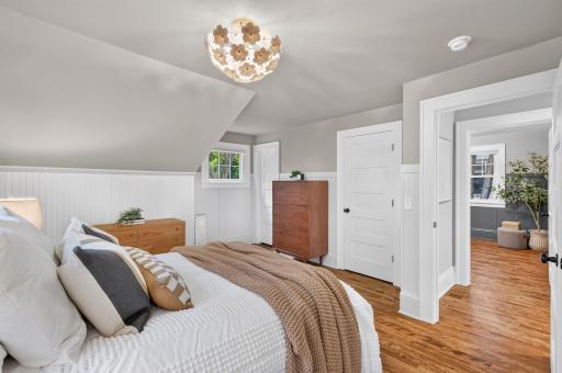 6010 Goodrich Avenue, Saint Louis Park, MN 55416