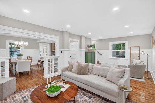 6010 Goodrich Avenue, Saint Louis Park, MN 55416