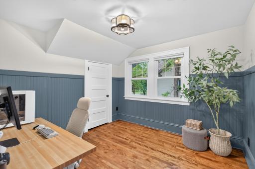 6010 Goodrich Avenue, Saint Louis Park, MN 55416