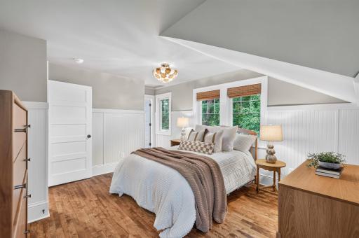 6010 Goodrich Avenue, Saint Louis Park, MN 55416