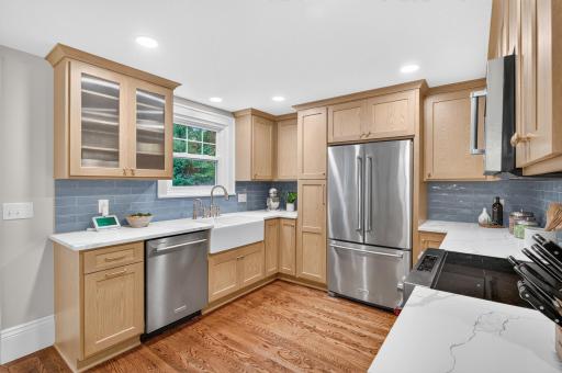 6010 Goodrich Avenue, Saint Louis Park, MN 55416