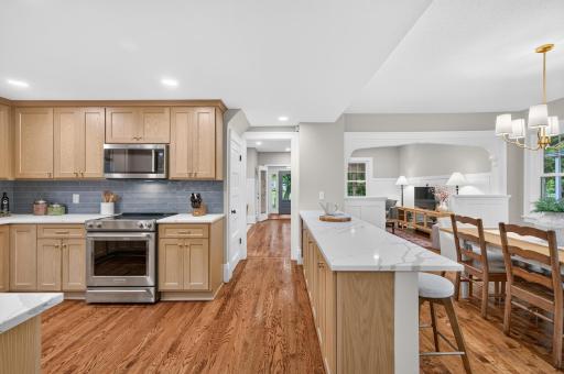 6010 Goodrich Avenue, Saint Louis Park, MN 55416