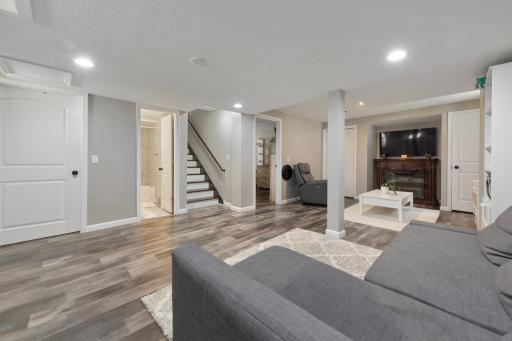3229 Texas Avenue S, Saint Louis Park, MN 55426