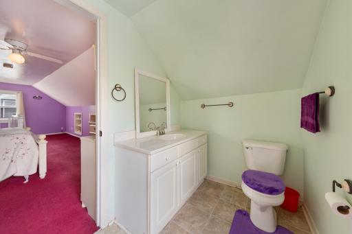 3229 Texas Avenue S, Saint Louis Park, MN 55426
