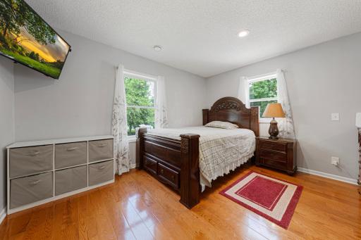 3229 Texas Avenue S, Saint Louis Park, MN 55426
