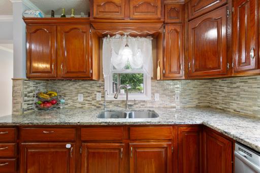3229 Texas Avenue S, Saint Louis Park, MN 55426