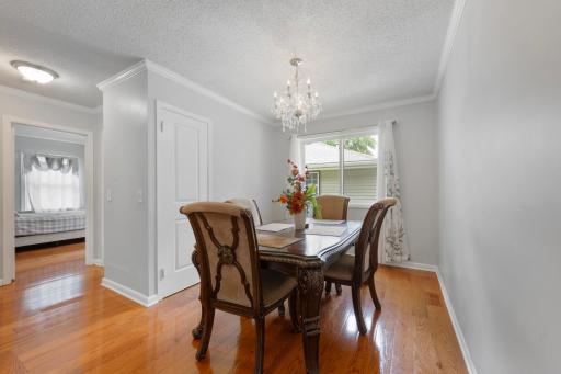 3229 Texas Avenue S, Saint Louis Park, MN 55426