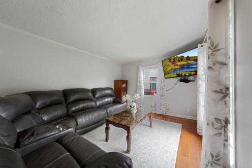3229 Texas Avenue S, Saint Louis Park, MN 55426