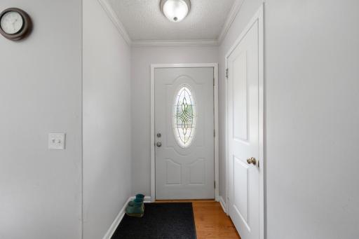 3229 Texas Avenue S, Saint Louis Park, MN 55426