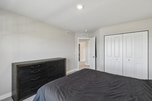 17248 Draft Horse Boulevard, Lakeville, MN 55044