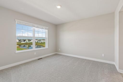 17248 Draft Horse Boulevard, Lakeville, MN 55044
